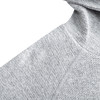 Nike 3brand 童装 春 大童小童 卫衣 RWB-PO-0651 商品缩略图3