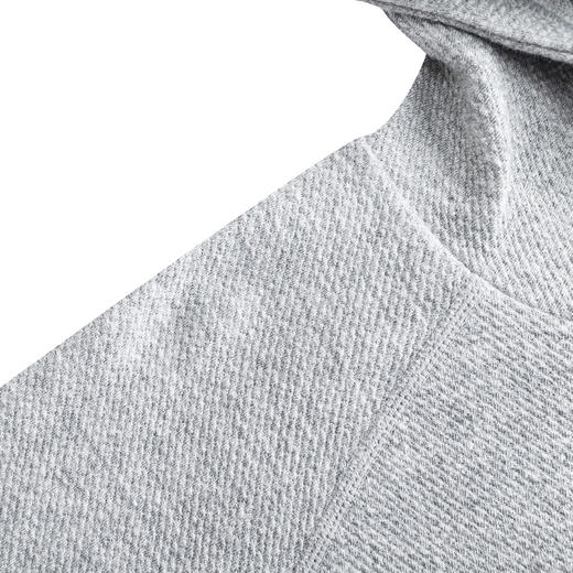 Nike 3brand 童装 春 大童小童 卫衣 RWB-PO-0651 商品图3