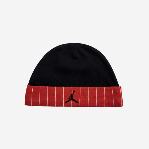 JORDAN 春 新生儿 3件套 JHB-C1-0665 商品图3