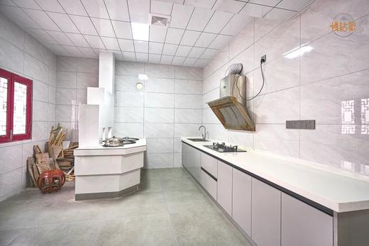 信阳慢姑娘榴园别墅轰趴 商品图8