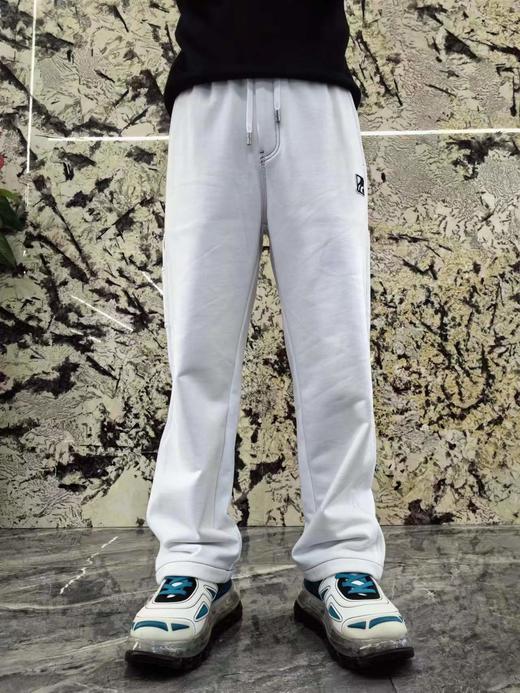 PP-WHITE 【针织裤】 WKX201220145 商品图6