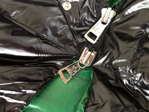 蒙口长款 男女同款。自己备注号码 商品图4