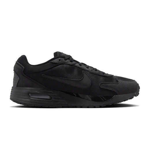 Nike/耐克春季女鞋AIR MAX SOLO运动鞋训练跑步鞋FN0784-004 商品图2