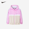 NIKE 春 小童 夹克 NKN-LO-L891 商品缩略图0