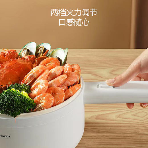 创维多用途锅F211 商品图4