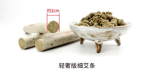 【每月积分兑换专属链接】积分当钱花，再不用就亏大啦！ 商品图7