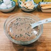 元气谷物粉   450克 商品缩略图3