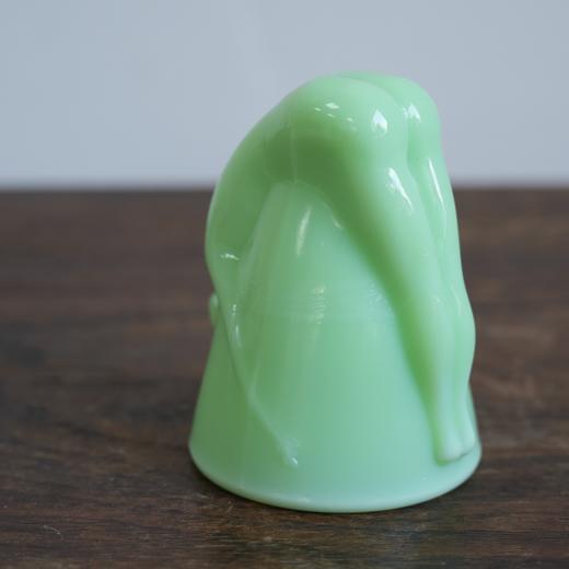 美国1930s倒置酒杯US060 商品图1