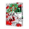灵能百分百7 ONE 著 动漫 商品缩略图1
