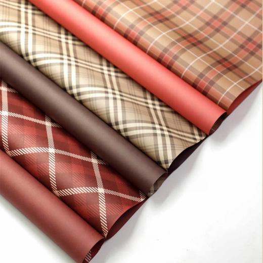 美拉德秋格 商品图4