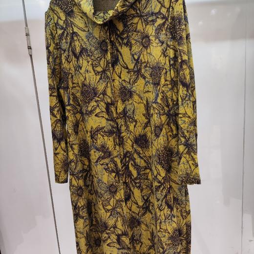 嘉月凝女裙 商品图0