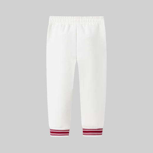 LEVIS 春 大童小童婴童 儿童童装长裤 LVG-KN-K829 商品图5