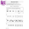 【中商原版】11+ GL Non-Verbal Reasoning Stretch Practice Book & Assessment Tests Ages 10-11 with Online 商品缩略图4