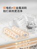 *【享喂优选】贝昂 双滚刷除螨仪B500/B500PRO 商品缩略图2