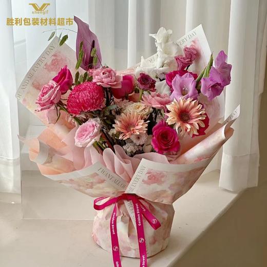 流影纸 商品图1