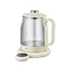 歌林 佐伊养生壶L-GL9436C 商品缩略图1