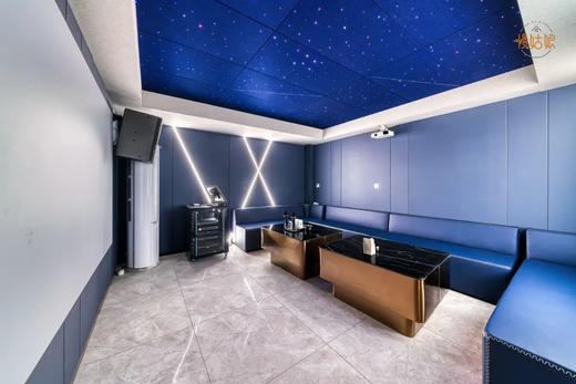 杭州慢姑娘鸬雅溪舍别墅轰趴 商品图8