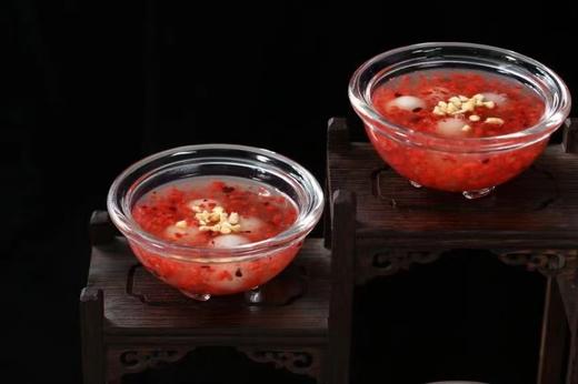 红酒酿800克 商品图2