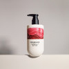 玫瑰精油保湿香体乳300ml 滋润 商品缩略图4