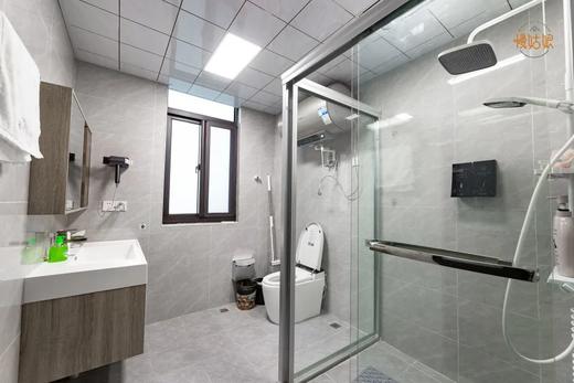 上海慢姑娘崇明阳光别墅轰趴 商品图11