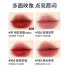 稚优泉口红稚优泉粉色之恋口红-155695960 商品缩略图4