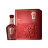 【羊毛】珍十五龙年生肖 万事龙兴礼盒 53度酱香型白酒 53度 700mL*1盒  商品缩略图1