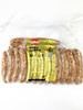 荷美尔德式烤肠生煎风味香肠1kg 商品缩略图4