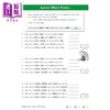【中商原版】11+ GL Verbal Reasoning Stretch Practice Book & Assessment Tests Ages10-11 with Online Ed 商品缩略图4