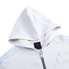 JORDAN 春 小童 2件套 JDB-F8-D090 商品缩略图3