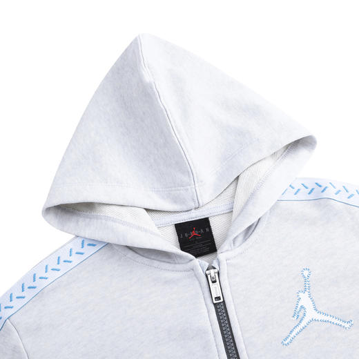 JORDAN 春 小童 2件套 JDB-F8-D090 商品图3