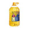 （乡村振兴商品）福达坊一级菜籽油5L【仅工作日发货】 商品缩略图3