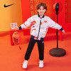NIKE 春 小童 夹克 NKB-LOK545 商品缩略图10
