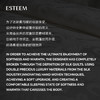 双奢可视黄金白玉桑蚕丝冬被 商品缩略图1