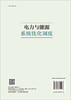 电力与能源系统优化调度 商品缩略图2