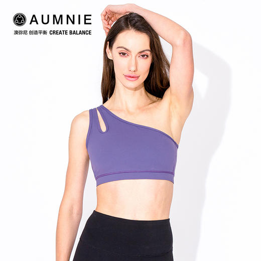 【新品】晨雾胸围 MIST BRA 商品图5