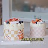 鲜果乳脂蛋糕（四寸） 商品缩略图2