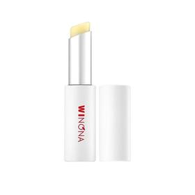 【全新升级】薇诺娜柔润修护润唇膏2.6g