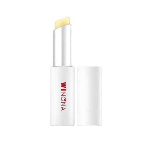 【全新升级】薇诺娜柔润修护润唇膏2.6g 商品图0