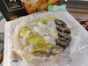 金汤鲍鱼花胶鸡礼盒 商品缩略图2