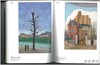 Gabriele Munter: Painting to the Point / 加布里埃尔·穆特：画出重点 商品缩略图2