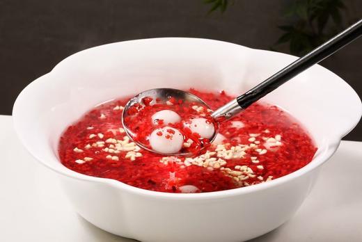 红酒酿800克 商品图5