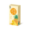 【吃到5月】旺旺盒装凤梨酥240g 商品缩略图0
