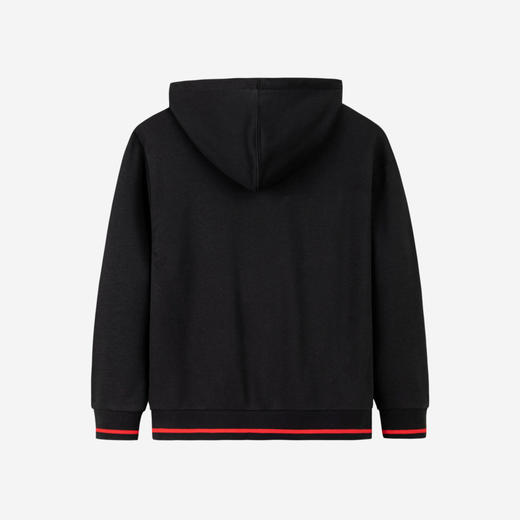 JORDAN 春 大童小童 夹克 JDN-LO-C956 商品图1
