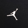 Jordan 春 大童小童 卫衣 JDB-PO-D096 商品缩略图4
