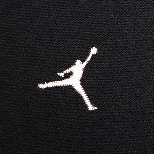 Jordan 春 大童小童 卫衣 JDB-PO-D096 商品图4