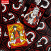 《非人哉官方店》龙重登场系列扑克牌聚会游戏卡牌龙年收藏卡通纸牌 商品缩略图0