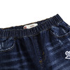 LEVIS 春 大童小童 儿童童装长裤 LVB-PX-K625 商品缩略图2