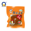 津农精品 骆驼房子清真食品卤蛋酱香浓郁味美45g*15枚 商品缩略图0