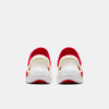 Nike Dynamo 2 EasyOn (PS) 幼童运动童鞋 FZ5523 商品缩略图5