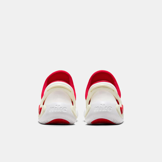 Nike Dynamo 2 EasyOn (PS) 幼童运动童鞋 FZ5523 商品图5